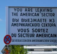 Tim photoguy W Rg Lec6 B Fs M unsplash