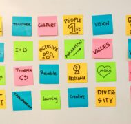 Walls io 1 Hl8 D2q J Yu A unsplash