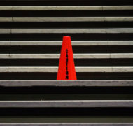 1448579637 597f97b49d z