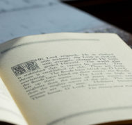 15795721263 1fce74e5c5 z