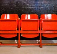 3528478502 f258c6a40e z 1 edited 1