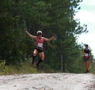 Tim Miller 2014 01 12 TRAQ Hares and Hounds 2745 480x300