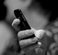 Calling in sick sized for posting