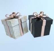 Javier miranda L99 Doqm Ex QE unsplash